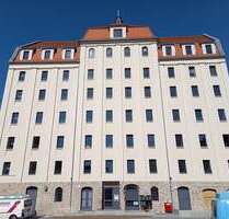 Wohnung zum Mieten in Alsleben 450,00 € 57.53 m²