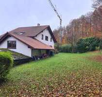 Wohnung zum Mieten in Eisingen 570,00 € 36 m²