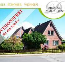 Haus zum Kaufen in Kiebitzreihe 240.000,00 € 110 m²