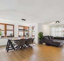 Wohnung zum Kaufen in Bad Friedrichshall Hagenbach 354.000,00 € 93.18 m² - Bad Friedrichshall / Hagenbach