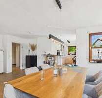 Wohnung zum Kaufen in Bad Friedrichshall Hagenbach 354.000,00 € 93.18 m² - Bad Friedrichshall / Hagenbach
