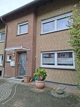 Foto - Haus zum Kaufen in Wesel 315.000,00 € 153 m²