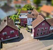 Haus zum Kaufen in Linsengericht 950.000,00 € 158 m²