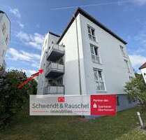 Wohnung zum Kaufen in Friedberg 215.000,00 € 68.5 m²