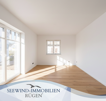 Wohnung zum Mieten in Binz 896,00 € 56 m²