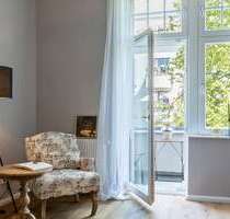 Wohnung zum Kaufen in Berlin 625.000,00 € 103.8 m²