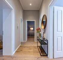 Wohnung zum Kaufen in Berlin 625.000,00 € 103.8 m²