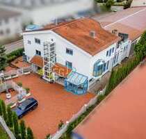 Haus zum Kaufen in Talheim 1.250.000,00 € 137.23 m²