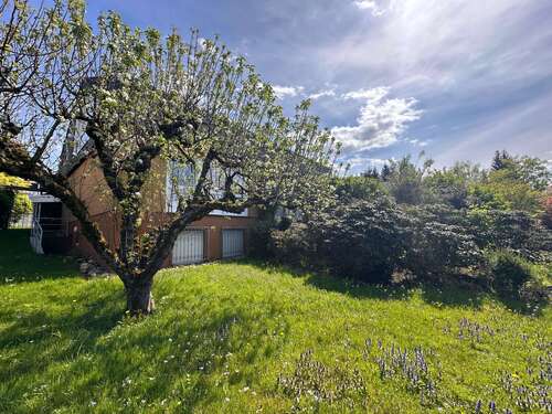 Foto - Haus zum Kaufen in Offenburg 550.000,00 € 210 m²