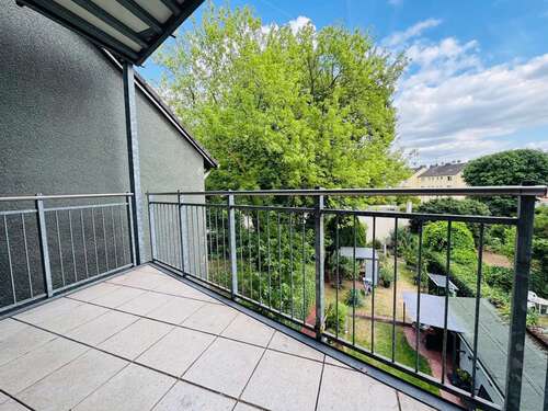 Foto - Wohnung zum Mieten in Duisburg 490,00 € 70 m²