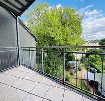 Wohnung zum Mieten in Duisburg 490,00 € 70 m²