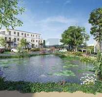 Wohnung zum Kaufen in Idar-Oberstein 505.000,00 € 105 m²