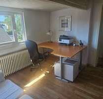Büro in Meerbusch 250,00 € 30 m²