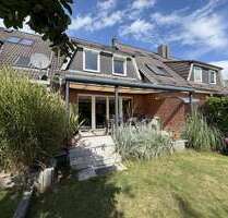 Haus zum Mieten in Hasloh 1.860,00 € 133 m²