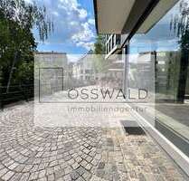 Einzelhandel in Ulm 298.000,00 € 83 m²