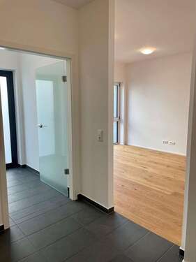 Foto - Wohnung zum Kaufen in Asperg 582.000,00 € 125 m²