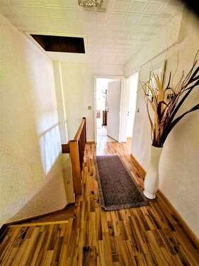 Foto - Haus zum Kaufen in Eppelborn 138.000,00 € 135 m²