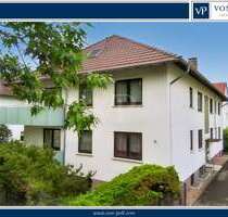 Haus zum Kaufen in Bad Pyrmont 459.000,00 € 406 m²
