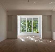 Wohnung zum Mieten in Neckarsteinach 1.900,00 € 170 m²
