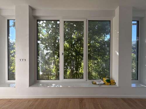 Foto - Wohnung zum Mieten in Neckarsteinach 1.785,00 € 170 m²