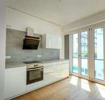 Wohnung zum Mieten in München 1.952,40 € 81.35 m²
