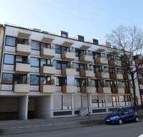 Wohnung zum Kaufen in München 235.000,00 € 30 m²