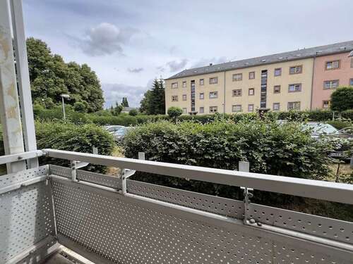 Foto - Wohnung zum Mieten in Chemnitz 240,00 € 45.3 m²