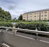 Wohnung zum Mieten in Chemnitz 240,00 € 45.3 m²