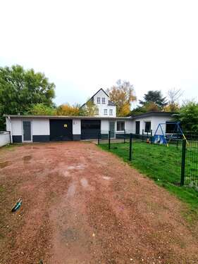 Foto - Büro in Herten 280,00 € 40 m² - 280,00 EUR Kaltmiete, ca.  40,00 m²