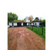 Büro in Herten 280,00 € 40 m² - 280,00 EUR Kaltmiete, ca.  40,00 m² in Herten (PLZ: 45701)