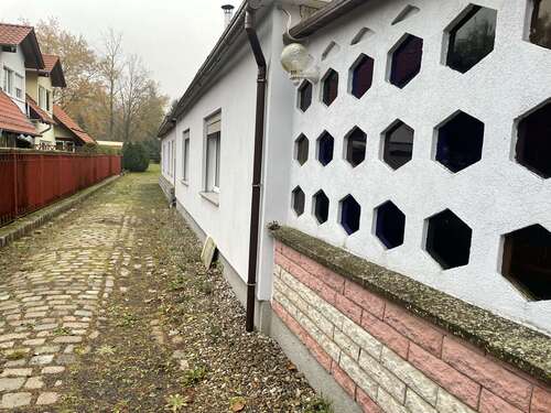 Foto - Haus zum Kaufen in Panketal 210.999,00 € 150 m²