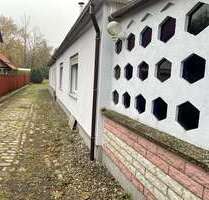 Haus zum Kaufen in Panketal 210.999,00 € 150 m²