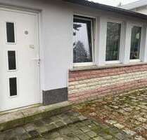 Haus zum Kaufen in Panketal 225.000,00 € 150 m²