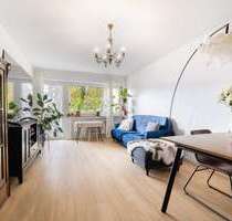 Wohnung zum Kaufen in München 478.000,00 € 65 m²