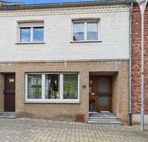 Haus zum Kaufen in Hückelhoven 149.000,00 € 167 m²