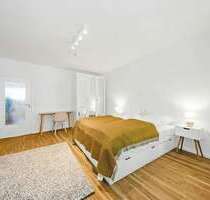 Wohnen auf Zeit in Berlin 1.890,00 €