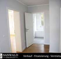 Wohnung zum Mieten in Essen 730,00 € 83 m²