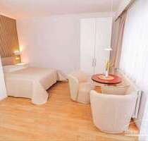 Wohnen auf Zeit in Hannover 1.040,00 €