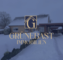 Haus zum Kaufen in Sande 145.000,00 € 99 m²