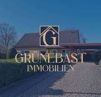 Haus zum Kaufen in Sande 145.000,00 € 99 m²