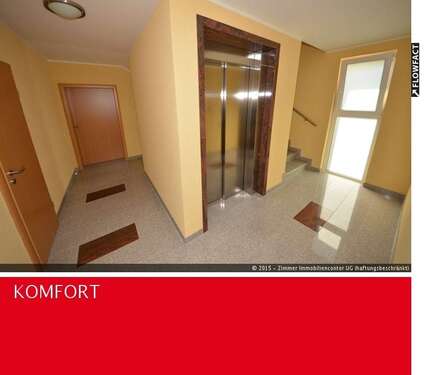 Foto - Wohnung zum Kaufen in Neuwied 315.000,00 € 103 m²