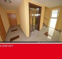 Wohnung zum Kaufen in Neuwied 315.000,00 € 103 m²