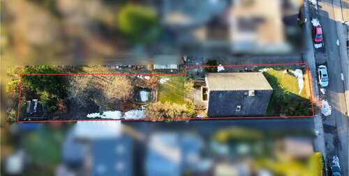 Foto - Grundstück zu verkaufen in Schenefeld 335.000,00 € 663 m²