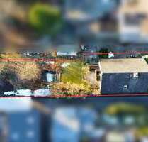 Grundstück zu verkaufen in Schenefeld 335.000,00 € 663 m²