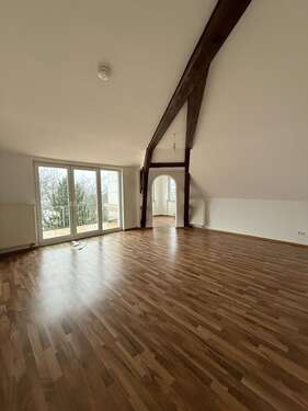 Foto - Wohnung zum Mieten in Wiesbaden 1.020,00 € 82 m²