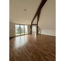 Wohnung zum Mieten in Wiesbaden 1.020,00 € 82 m²