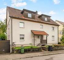 Wohnung zum Kaufen in Sindelfingen 248.000,00 € 64.5 m²