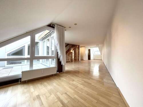 Foto - Wohnung zum Kaufen in Ostfildern 399.000,00 € 98.07 m²