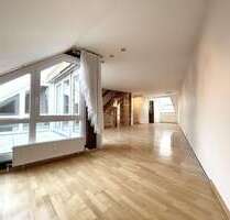 Wohnung zum Kaufen in Ostfildern 399.000,00 € 98.07 m²