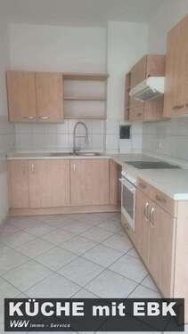 Foto - Wohnung zum Mieten in Zwickau 520,00 € 86.9 m²